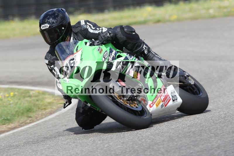 /Archiv-2025/05 14.04.2025 Plüss Moto Sport ADR/Einsteiger/186